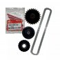 HONDA CAM CHAIN Z50 C70 CT70 CL70 ATC70 SL70 XL70 CAM