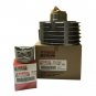 Yamaha TTR110 08-20 Complete Cylinder Barrel Piston Kit & Gasket Fast Ship