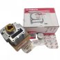 Yamaha TTR110 08-20 Complete Cylinder Barrel Piston Kit & Gasket Fast Ship