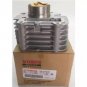 Yamaha TTR110 08-20 Complete Cylinder Barrel Piston Kit & Gasket Fast Ship