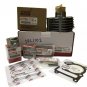 Yamaha TTR110 08-20 Complete Cylinder Barrel Piston Kit & Gasket Fast Ship