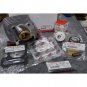 Yamaha TTR110 08-20 Complete Cylinder Barrel Piston Kit & Gasket Fast Ship