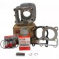 Yamaha TTR110 08-20 Complete Cylinder Barrel Piston Kit & Gasket Fast Ship