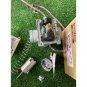 YAMAHA RXK RX135 RX-King fit RXZ135 CARBURETOR ASSY (GENUINE) FAST SHIP