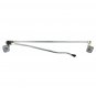 Windshield Wiper Link Assembly For RHD Toyota Land Cruiser 60 FJ60 BJ60 1980-89
