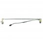 Windshield Wiper Link Assembly For RHD Toyota Land Cruiser 60 FJ60 BJ60 1980-89