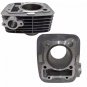 Kawasaki Klx140 Klx150 Big Bore Kit RACING 170cc 63mm (WISECO) FREE SHIPPING