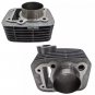 Kawasaki Klx140 Klx150 Big Bore Kit RACING 170cc 63mm (WISECO) FREE SHIPPING