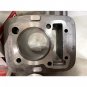 Kawasaki Klx140 Klx150 Big Bore Kit RACING 170cc 63mm (WISECO) FREE SHIPPING