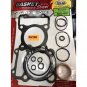 Kawasaki Klx140 Klx150 Big Bore Kit RACING 170cc 63mm (WISECO) FREE SHIPPING
