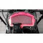 Kawasaki OEM Air Filter fits for Kawasaki Ninja 250/400, Z400,ZX-25R(FM01010/04)