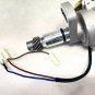 Ignition Distributor Dizzy Fit For Suzuki Jimny Sierra Samurai SJ410 SJ413 JA5