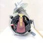Ignition Distributor Dizzy Fit For Suzuki Jimny Sierra Samurai SJ410 SJ413 JA5