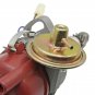 Ignition Distributor Dizzy Fit For Suzuki Jimny Sierra Samurai SJ410 SJ413 JA5