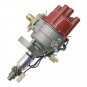 Ignition Distributor Dizzy Fit For Suzuki Jimny Sierra Samurai SJ410 SJ413 JA5
