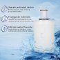 Genuine ESpring Replacement Water Filter Purifier Cartridge UV Technology 100186