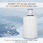 Genuine ESpring Replacement Water Filter Purifier Cartridge UV Technology 100186