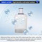Genuine ESpring Replacement Water Filter Purifier Cartridge UV Technology 100186