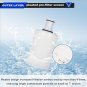 Genuine ESpring Replacement Water Filter Purifier Cartridge UV Technology 100186