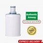 Genuine ESpring Replacement Water Filter Purifier Cartridge UV Technology 100186