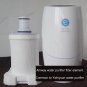 Genuine ESpring Replacement Water Filter Purifier Cartridge UV Technology 100186
