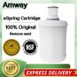 Genuine ESpring Replacement Water Filter Purifier Cartridge UV Technology 100186