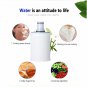 Genuine ESpring Replacement Water Filter Purifier Cartridge UV Technology 100186