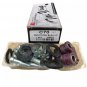 HONDA CUB 70 50 PASSPORT C70 C90 C50 C100 C90 REBUILD FRONT FORK ARM REPAIR KIT