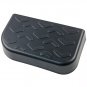 1pc Fiberglass Rear Bumper Step Cover For Land Rover Discovery 2 L318 1998-04