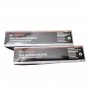 Toyota Lexus Oil Pan Sealer FIPG Seal Packing 103 00295-00103 blessedvalues (13
