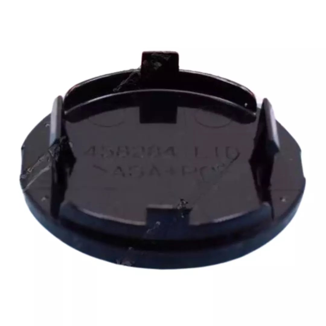 New OEM Suzuki Grand Vitara Roof Rack Rail Luggage Carrier-Cap 78219-65J10-5PK