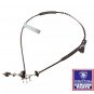 NEW CLUTCH CABLE to fit Proton Savvy 2005-2013 with manual transmission