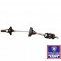 NEW CLUTCH CABLE to fit Proton Savvy 2005-2013 with manual transmission