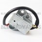 YAMAHA 135 RXK RX135 RX-King fit RXZ MAIN SWITCH SET ORIGINAL FREE SHIPPING