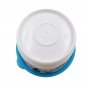Tupperware Disney Tsum Tsum Snack Cup Round Bowl Container (6) 110ml Gift Set