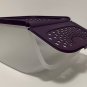 Tupperware Onion Garlic Smart Container 2.3L Garlic & All Potato Keeper Storage