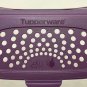 Tupperware Onion Garlic Smart Container 2.3L Garlic & All Potato Keeper Storage