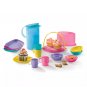 Tupperware 14pcs Miniature Cooking Set Kids Play Mini Toy Set Xmas Gift