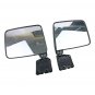 Exterior Side Mirror Set For Suzuki Jimny Sierra Samurai SJ410 SJ413 Santana
