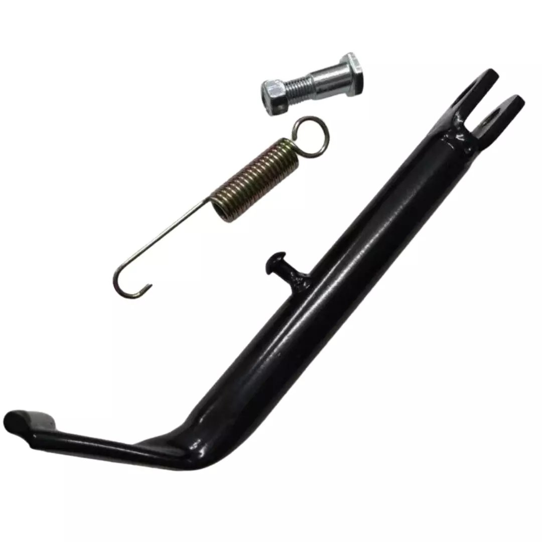 Honda Side Stand Sidestand C50 C65 C90 C70 CM91 CT70 Super Cub50 Passport