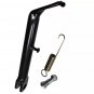 Honda Side Stand Sidestand C50 C65 C90 C70 CM91 CT70 Super Cub50 Passport