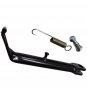 Honda Side Stand Sidestand C50 C65 C90 C70 CM91 CT70 Super Cub50 Passport