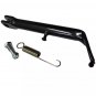 Honda Side Stand Sidestand C50 C65 C90 C70 CM91 CT70 Super Cub50 Passport
