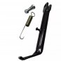 Honda Side Stand Sidestand C50 C65 C90 C70 CM91 CT70 Super Cub50 Passport