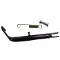 Honda Side Stand Sidestand C50 C65 C90 C70 CM91 CT70 Super Cub50 Passport