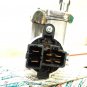 1 Set Door Lock & Key Ignition Barrel For Mazda B2500 B2600 UN Ranger 1998-06
