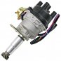 Electronic Ignition Distributor Mitsubishi Pajero MD14225 2.6L 4G54 91-99 Shogun
