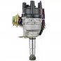 Electronic Ignition Distributor Mitsubishi Pajero MD14225 2.6L 4G54 91-99 Shogun