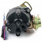 Electronic Ignition Distributor Mitsubishi Pajero MD14225 2.6L 4G54 91-99 Shogun