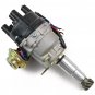 Electronic Ignition Distributor Mitsubishi Pajero MD14225 2.6L 4G54 91-99 Shogun